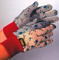 Kid`s Garden Glove